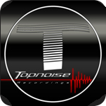 Topnoise Recordings