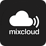 Sasha Top @ mixcloud