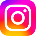 Sasha Top @ Instagram